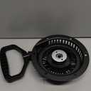 20001054 Pull Cord Recoil Starter Assembly for Ariens SNO-Tek, Compact, Classic, Deluxe, AX254 Engines, 920021, 920022, 921024, 921030 Snow Blowers