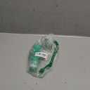 Tanologist Self Tan Face Mist, Medium Shade, Hydrating Tanning Spray, StreakFree, Radiant Finish, ParabenFree, No Fake Tan Smell, For All Skin Types, 3.38 fl. oz/100 ml Bottle