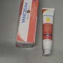 Vanicream Vitamin C Serum, 1.2 Fl Oz, Formulated without Common Irritants for Sensitive Skin, Milky and Lightweight Brightening Serum, Hydrates & Boosts Glow, Dermatologist-Tested