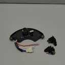 5~8KW Generator AVR Automatic Voltage Regulator Compatible with Honda Predator Champion Blackmax Generac Powermate Duromax 5000 5500 6000 6500 7500 8000 8500 8750 9000 9200 9500 Rectifier