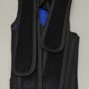 Upgraded Posture Corrector Back Brace for Men and Women, New Version Lumbar Support for Posture Improving and Pain Relief, Full Back Support for Neck, Shoulder, Waist Pain