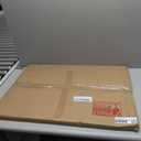 UPGRADED 316452758 Outer Oven Door Glass Compatible With Crosley Frigidaire Range Door Glass Parts 29.3" x 20.2" Stove Outer Glass Door Panel Replacement 4583012 AP6284729 PS12175974 316452719