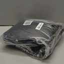 Waterproof SUV Car Covers for Automobiles, All Weather Outdoor Full Exterior Cover fit SUV Length 181-191 inch
