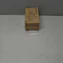 2 x Egg Slicer for Hard Boiled Eggs,Stainless Steel Wire Multipurpose Egg Cutter Strawberry Slicer Tomato Slicers for Home Use (Black Red)