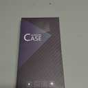 Magnetic for iPhone 17 Pro Case with Glitter Integrated Lens Protection, [Glossy Bumper & Shiny Magnetic Ring] [Compatible with Magsafe] Cute Women Girly Protective Phone Case for iPhone 17 Pro Pink