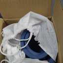 Warming Mat for Food, Food Warming Mat with 7 Temp Master Aadjustable Warming Tray, Thermochromic Line, Roll Up Buffet Hot Plates Heat Pad Full Sized Electrical