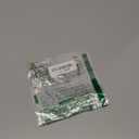 Water Temp Sensor 31351-32830 3135132830 for Kubota KX121-3 KX161-2 KX41H KX41-2 M4030 M4700 M4900 M5030 ZD18 ZD21 ZD221 L2250DT/F RTV-X1140 RTV-X900