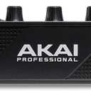 Akai Professional MPC Live III Standalone Music Production Center