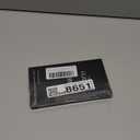 2 Pack Anti-Blue Tempered Glass Screen Protector Film for iPhone 17 Pro Max 6.9 inch Gold