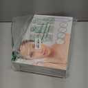 Pure Daily Care NuDerma Handheld Skin Therapy Wand Machine w/Neon  Anti-Aging - Skin Tightening - Wrinkle Reducing - Dark Circles  Clarifying - Hair & Scalp Stimulator (1 Count (Pack of 1))