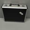 Extracorporeal Shockwave Therapy Machine,Shockwave Deep Muscle Massager for E-D Pain Relief Muscle Relaxed