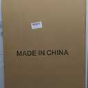 Green Botanical Wall Art Sage Plant Canvas Pictures Eucalyptus Wall Decor Watercolor Leaves Prints Minimalist Leaf Poster Natural Artwork Flower Painting for Living Room Bedroom 16x24x3 Inch Unframed