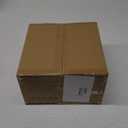 Ceramic Nonstick Cookware Set, Healthy,Non Toxic,17-Pieces Pots and Pans Set Removable Handles,Induction RV Kitchen Set,Stain & Scratch-resistant,Dishwasher/Oven Safe,PFAS/PFOA Free,Cream White