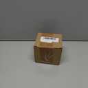 Chamixx 2X Front Wheel Bearing Hub Assembly 510089 Compatible with Honda Civic LX Hybrid HF GX EX DX LX-P EX-T 2006-2011 Acura ILX 2013 2014