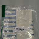 Lacama Vintage Blue Long Live Boyhood Boys Room Decor, Boy Nursery Decor, Linen Banner Wall Hanging Canvas Banner Flag Decor for Toddler Boy Room Nursery 30x20 Inch