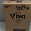 HRV Seat Covers for Honda HRV EXL 2023 2024 2025 2026 1:1 Custom Leather Car Seat Cover Full Set Waterproof - Black