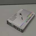 Electric Engraving Pen with 37 Bits, USB Rechargeable Cordless Engraving Machine, Portable DIY Rotary Engraver for Jewelry Wood Glass Stone Carving (Rose red)