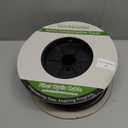 Yutian Home Fiber Optic Cable, LC/Uniboot-LC/Uniboot OM3 TPU 5.0mm 92M