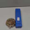 tap and die set M21 M22 M23 M24 M25 M26 M27 Metric Threads metal Tap and Die set M28 M29 M30 fine threads Straight Flute plug taps dies sets (2.5mm, M22)