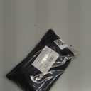 Worthofbest Hotfix Rhinestone Setter, Hot Fix Applicator Tool Bedazzler Kit with rhinestones, Kit, Hot Fixed Wand for Clothes Clothing Fabric Crafts, 5000 Pcs, AB Crystal, Clear, 3 Gems Sizes, Tips