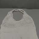 Prite Corduroy Tote Bag for Women Large Shoulder Bag with Zipper and Pockets for College Work Travel Shopping