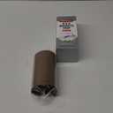 Trap-N-Kill AGO Mosquito Trap Refills