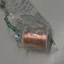 Wire, No SIze 