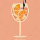 Ravensburger Puzzle Moment: Drinks 200 Piece Jigsaw Puzzle for Adults - 17369 -Every Piece is Unique, Softclick Technology Means Pieces Fit Together Perfectly