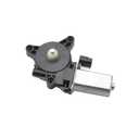 83460-D3000 83460D3000 Rear Right Passenger Side Power Window Motor Fits for Hyundai Tucson 2016-2021