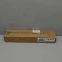 OCG Under Mount Drawer Slides 12 inch (1 Pair), Full Extension Soft Close Undermount Drawer Slides, Come with Mounting Screws and Brackets