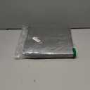 5 Pocket Door Storage Bag Over The Door Organizer Oxford Cloth Multi-Function