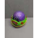 Sun Day Space Shuttle Beach Toy Set