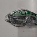 USB C to C 100W 3ft, 2Pack Coiled USB C Charger Cable for Car, Short Type C USBC Fast Charging Cable for iPhone 17/16/15/Pro/Plus/Pro Max/Samsung Galaxy S23, Compatible All Type C Devices