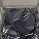 TPARTS Frunk LED Light Strip for New Tesla Model Y Juniper 2025+, Flexible Silicone Waterproof Interior Lighting Bar,Tool-Free Installation Tesla Front Trunk Accessories Intelligent Ambient Lights