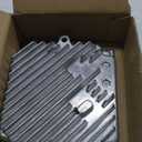 0F97190SRV Voltage Regulator PCB Fit for Generac Generator 81918 83049 083049 0830490SRV 83049GS SRV83049 F9719 0F9719 