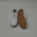 Reebok Women's Club MEMT Sneaker 10
