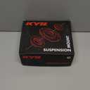 KYB SM5211 - Strut Mount Kit, Regular