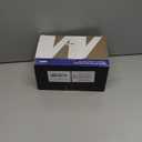 Orion Motor Tech 14mmx1.5 Lug Nuts Chrome 32 Piece, M14x1.5 Spike Lug Nuts Wheel Accessories Compatible with Chevy Ram Ford GMC (Silver)