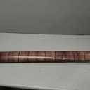 Teacher Created Resources Dark Wood Better Than Paper Bulletin Board Roll (TCR77885)