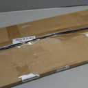 76 Pcs Halloween Coffin Charcuterie Board Accessories Set 34 x 11 Inch Extra ...