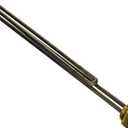 Rheem SP213670 SP213670-Water Heater Element