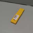 Eyamumo Genuine Leather Bands Compatible for Apple Watch Band 42mm 44mm 45mm Men Women, Top Grain Soft Vintage Genuine Leather Replacement Strap Compatible with Apple Watch Series 9 8 7 6 5 4 3 2 1 SE (A-Vintage Retro Brown + Black Adapter)