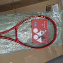Yonex VCore 98 8th Gen Tennis Racquet (4 1/4" Grip)