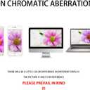 Compatible with iPhone 14 Pro Max Case 6.7 inch, Thanksgiving Fall Yellow Dots Pumpkin Black Plaid Phone Case Ultra Slim Thin Silicone Cover Anti-Scratch Shockproof Protective Rubber Case