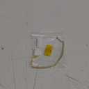 Samsung DA32-10104N Genuine OEM Temperature Sensor for Samsung Refrigerators