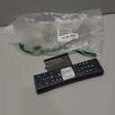 Replacement XR11 Voice Remote Control for Comcast/Xfinity XR11 Premium Voice Activated Cable TV Backlit New Remote Control