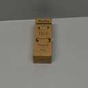 16X52 Monocular, Birthday Gifts for Men Dad Husband Him, Telescope High Powered for Adults, 2023 Power Prism Compact Monoculars for Adults Kids, Gadgets for Men, Valentines Gifts Ideas (Black)