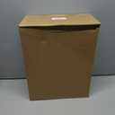 OXYVAN Duck Hunting Waders with 200G Rubber Boots Insulated,Neoprene Fishing Chest Waders for Men & Women (9)