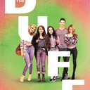 Amazon.com: DUFF: 9780316381802: Keplinger, Kody: Books