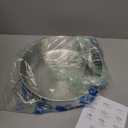 Tramontina braisieri pan